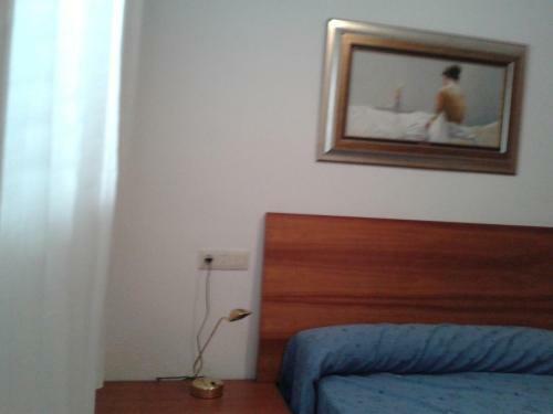 Apartamento Residencial Itxaso 6/8 Lek