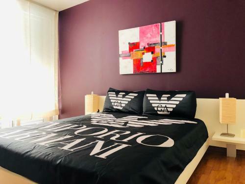 Apartamento Atico Las Vegas