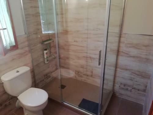 Apartamento Dinamarca Inmomart