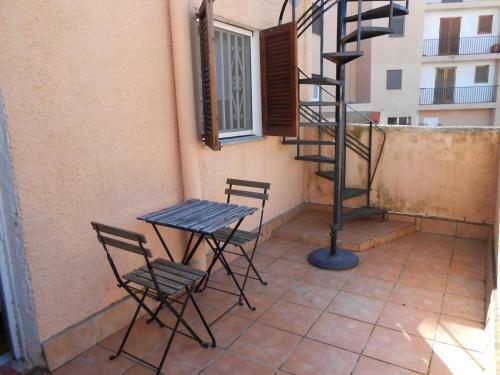 Pe�iscola Residencial Orange Costa