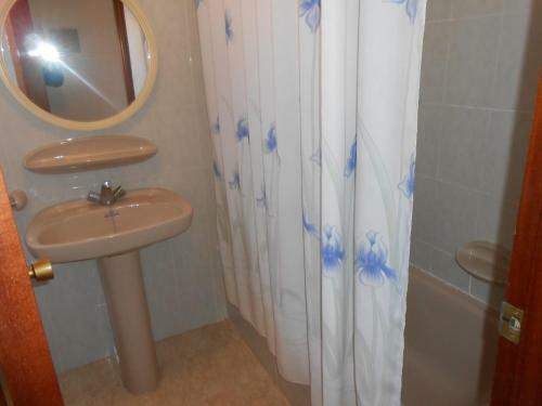 Apartamento Pe�iscola Azahar Orange Costa