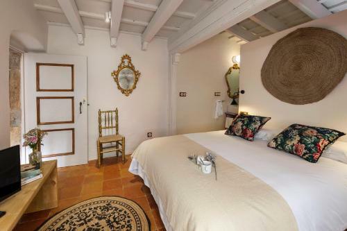 Hotel Casa Mabi