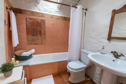 Hotel Casa Mabi