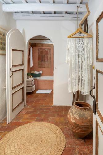 Hotel Casa Mabi
