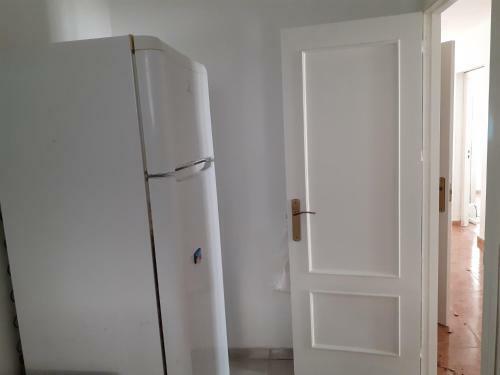 Apartamento Villapreciosa