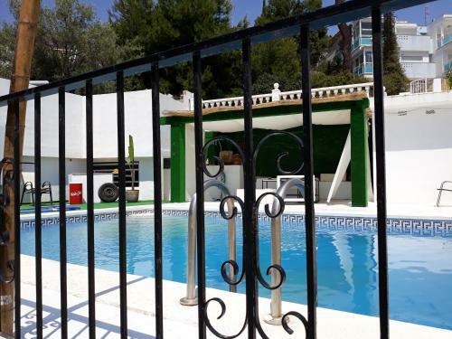 Apartamento Villapreciosa
