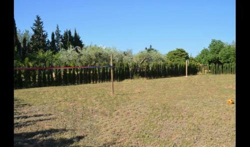 El Perello Villa Sleeps 12 With Pool