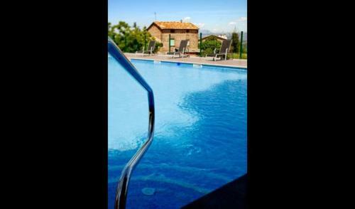 Perafita Villa Sleeps 32 With Pool And Air Con