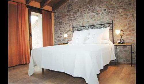 Perafita Villa Sleeps 32 With Pool And Air Con