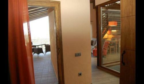 Perafita Villa Sleeps 7 With Pool And Air Con