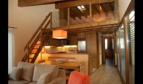 Perafita Villa Sleeps 7 With Pool And Air Con