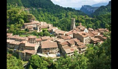 Perafita Villa Sleeps 7 With Pool And Air Con