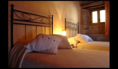 Villa In Perafita Sleeps 4 With Pool And Air Con
