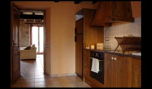 Villa In Perafita Sleeps 4 With Pool And Air Con