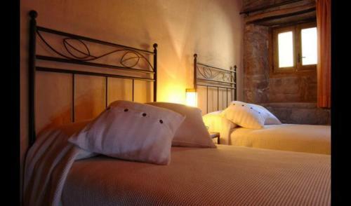 Perafita Villa Sleeps 8 With Pool And Air Con