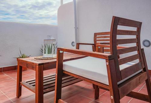 Hostal Knysna(bed&breakfast)