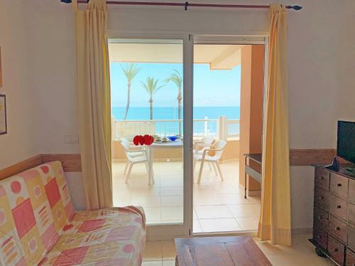 Apartamentos Las Vegas 3000