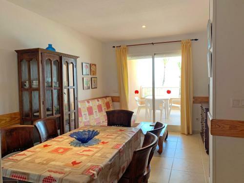 Apartamentos Las Vegas 3000