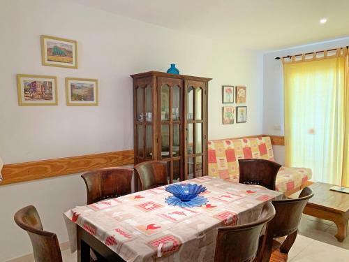 Apartamentos Las Vegas 3000