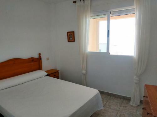 Apartamentos Nautic Orange Costa