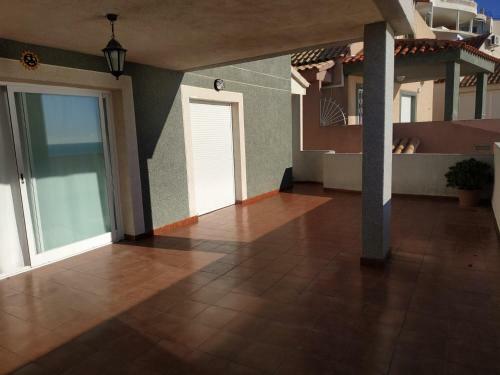 Apartamentos Nautic Orange Costa