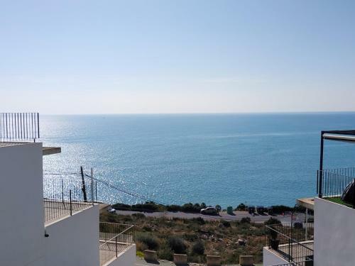 Apartamentos Nautic Orange Costa