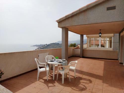 Apartamentos Nautic Orange Costa