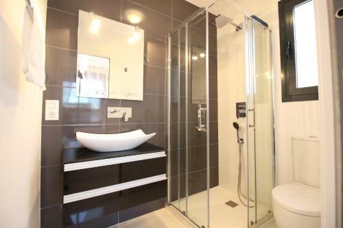 Apartamento Luxury Bungalow Near Beach Playa Elisa