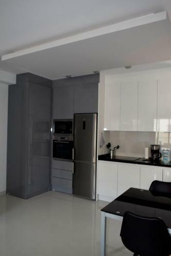Apartamento Luxury Bungalow Near Beach Playa Elisa