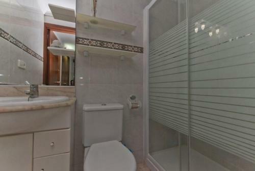 Pineda de Mar Villa Sleeps 10 Pool Wifi