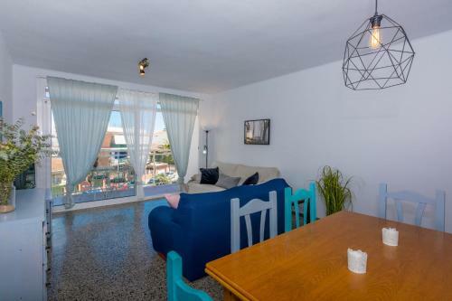 Apartamento Homeholidaysrentals Illes