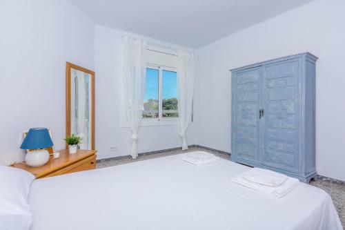 Apartamento Homeholidaysrentals Illes