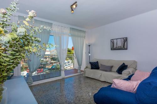 Apartamento Homeholidaysrentals Illes
