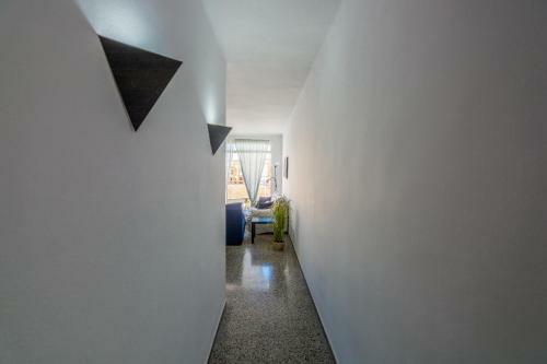Apartamento Homeholidaysrentals Illes