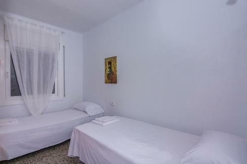Apartamento Homeholidaysrentals Illes