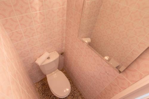 Apartamento Homeholidaysrentals Illes