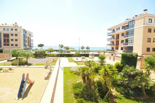 Apartamento Homeholidaysrentals Malibu