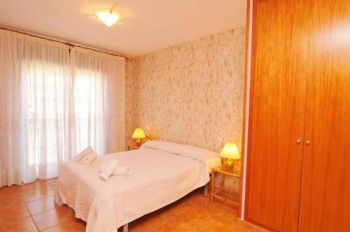 Apartamento Homeholidaysrentals Malibu