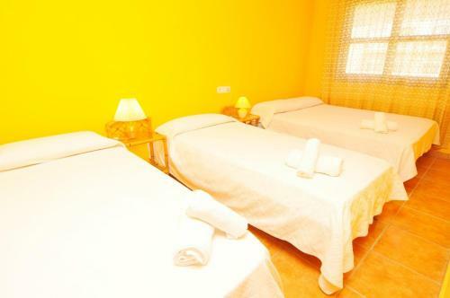 Apartamento Homeholidaysrentals Malibu