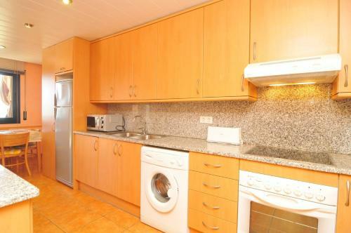 Apartamento Homeholidaysrentals Malibu