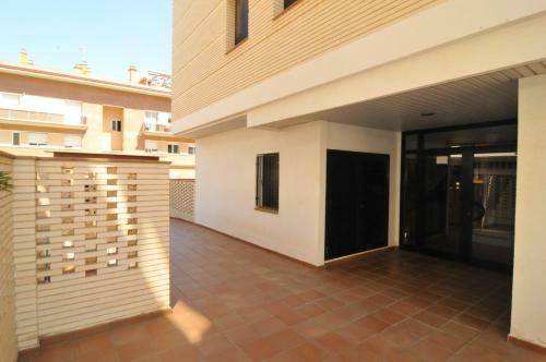 Apartamento Homeholidaysrentals Malibu
