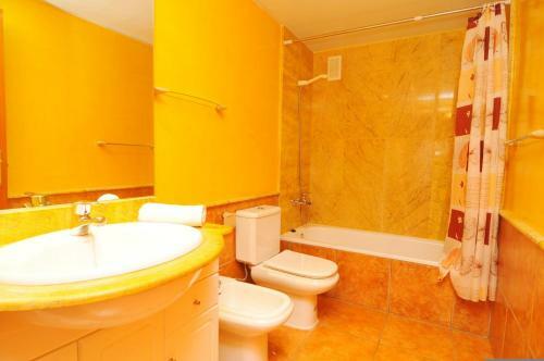 Apartamento Homeholidaysrentals Malibu