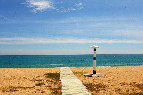 Apartamento Homeholidaysrentals Malibu