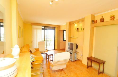 Apartamento Homeholidaysrentals Malibu