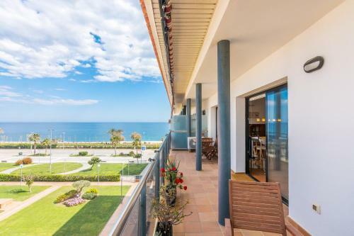 Apartamento Homeholidaysrentals Escapade
