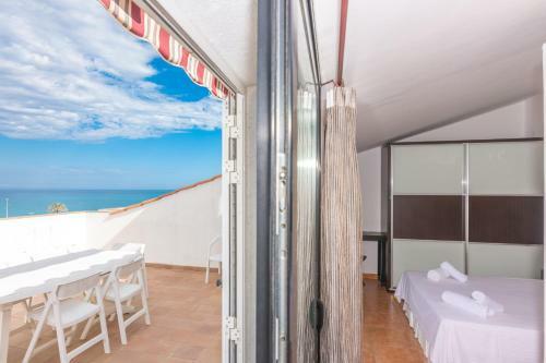 Apartamento Homeholidaysrentals Escapade
