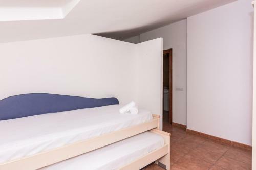 Apartamento Homeholidaysrentals Escapade
