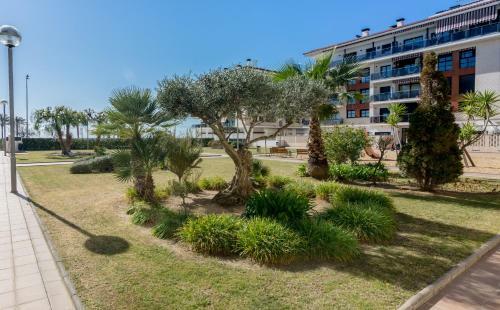 Apartamento Homeholidaysrentals Escapade