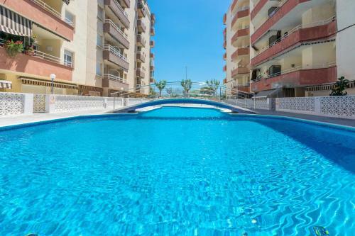 Apartamento Homeholidaysrentals Utopie