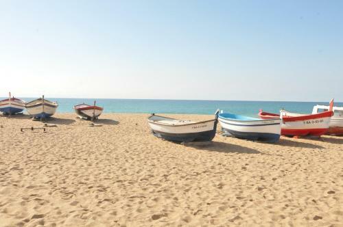 Apartamento Homeholidaysrentals Utopie
